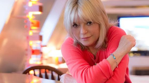 France Gall : sa victoire douloureuse à l'Eurovision