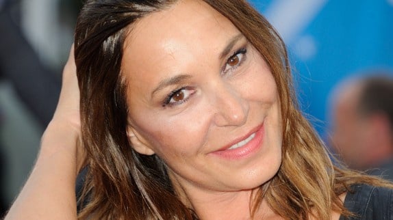 Zazie dans "The Voice" ? "Je ne sais pas encore"