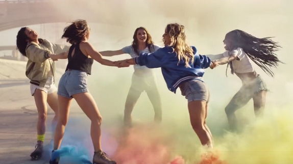 Sigala livre l'hymne dance "Sweet Lovin'"