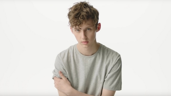 Troye Sivan : 3 raisons de fondre pour l'album
