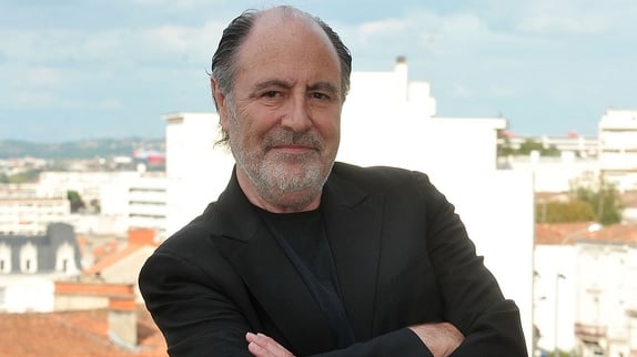Top Titres : Michel Delpech plébiscité