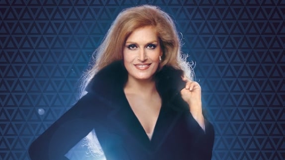 Dalida : existe-t-il des chansons inédites ?