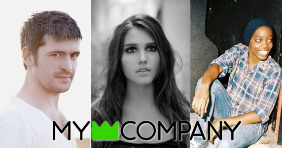 My Major Company arrête le crowdfunding