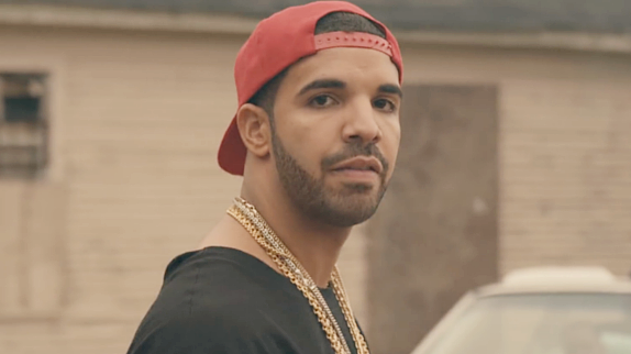 Drake : son nouvel album sortira le...