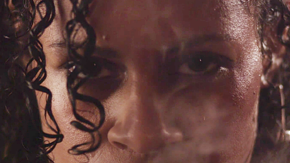 AlunaGeorge retrouve Zhu sur "My Blood"