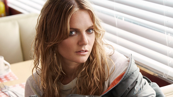 Tove Lo est sous "Influence" avec Wiz Khalifa