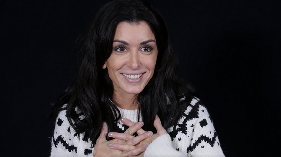 Jenifer assume-t-elle ses anciennes chansons ?
