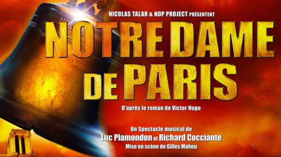 Notre Dame de Paris de retour : ça vaut le coup ?