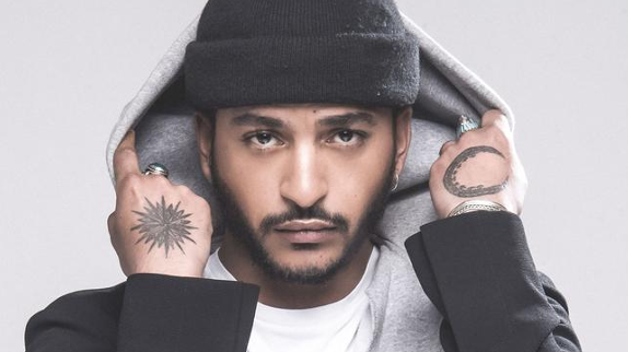 Slimane fait le bilan : interview !