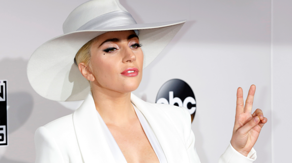 Lady Gaga au Super Bowl : indiscrétions !