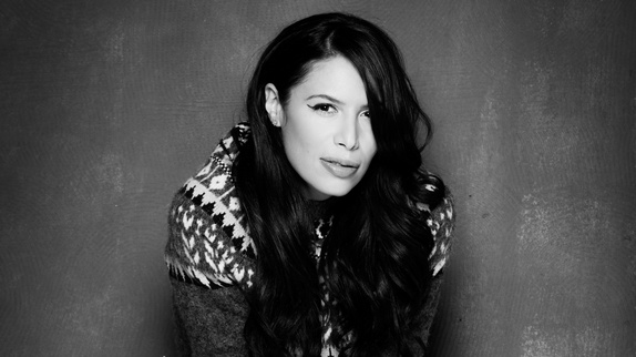 Zaho : la politique, Chris Martin, la presse people...