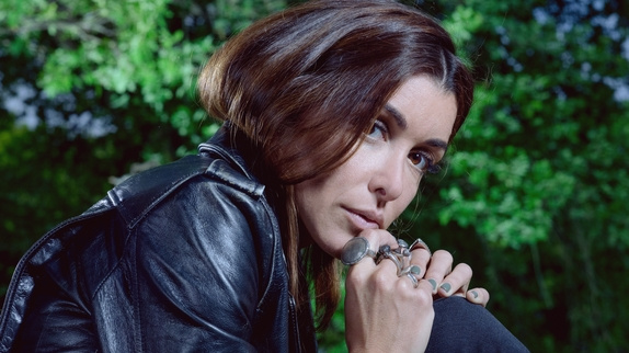 Jenifer annule l'intégralité de sa tournée