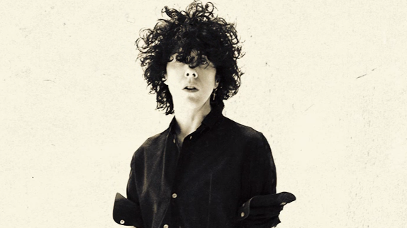 LP dévoile l'inédit "When We're High"
