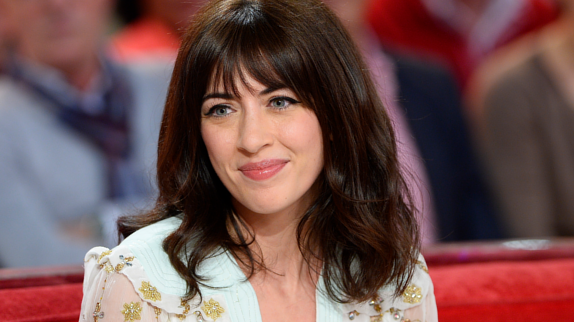 Nolwenn Leroy revient sur ses débuts difficiles