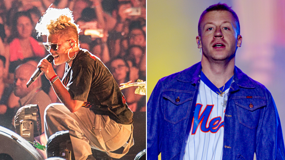 Sziget Festival 2017 : les tops et les flops !