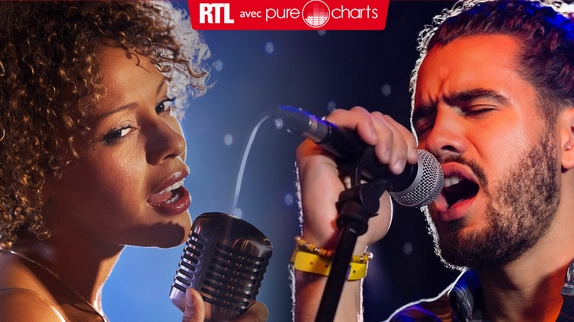 "Mon premier grand studio RTL" revient !