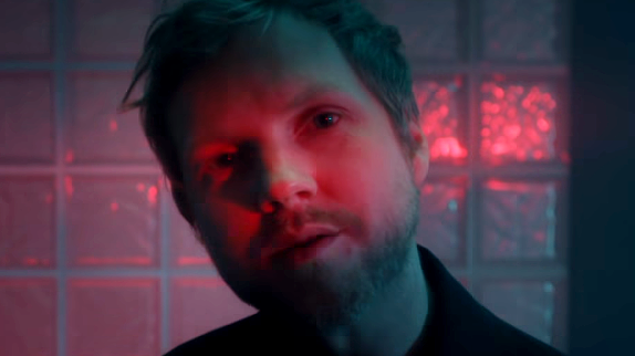 Kyo : le clip "Dans les cordes"