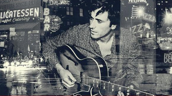 Thomas Dutronc reprend John Lennon