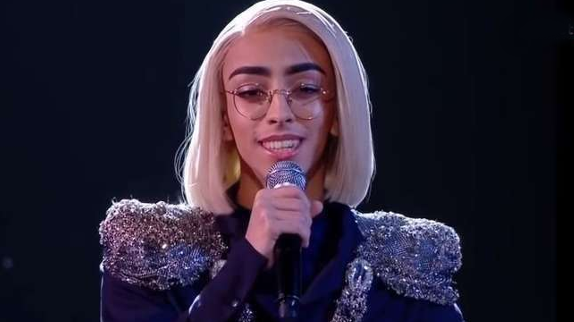 Bilal Hassani au coeur d'une polémique