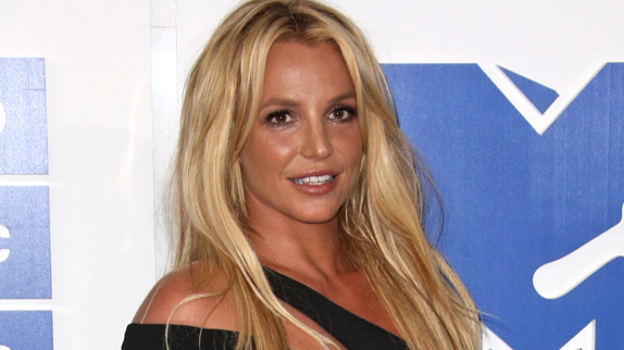 Britney Spears veut mettre fin à sa carrière