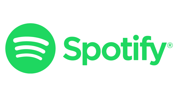 Spotify : 100 millions d'abonnés !