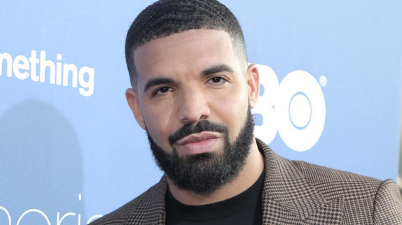 Drake balance 2 nouveaux sons