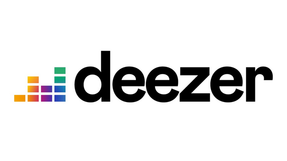 Deezer change son mode de rémunération