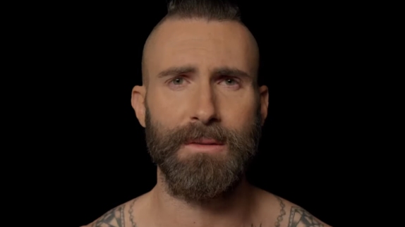 Maroon 5 : un clip sobre de "Memories"