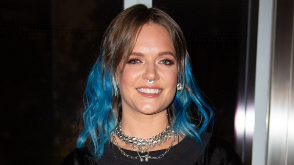 Tove Lo double le plaisir avec deux singles