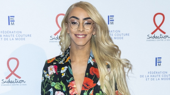 Bilal Hassani se confie sur son deuxième album