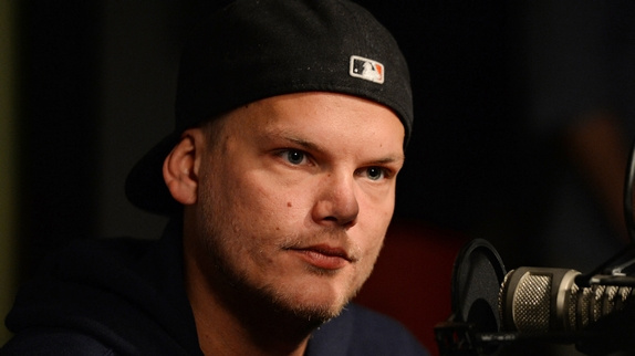 Avicii va avoir son musée