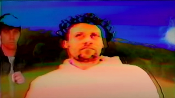 Metronomy en mode vintage sur "The Light"