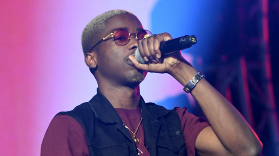 MHD en prison : quel avenir musical ?