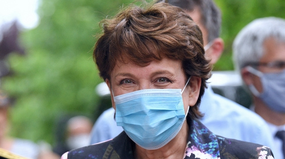 R. Bachelot veut mettre fin à la distanciation