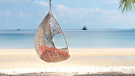 Août : les coups de coeur de la rédac