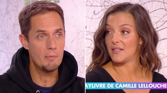 Grand Corps Malade : coup de gueule !