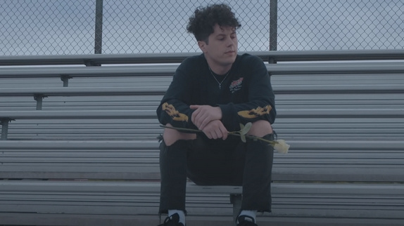 Nightly : découvrez le phénomène indie pop US