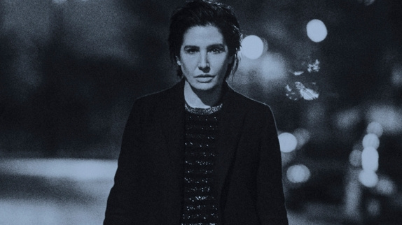 Texas annonce son nouvel album "Hi"