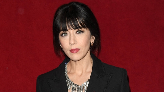 Nolwenn Leroy évoque les "pièges" après Star Ac