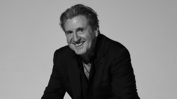 Daniel Auteuil en interview