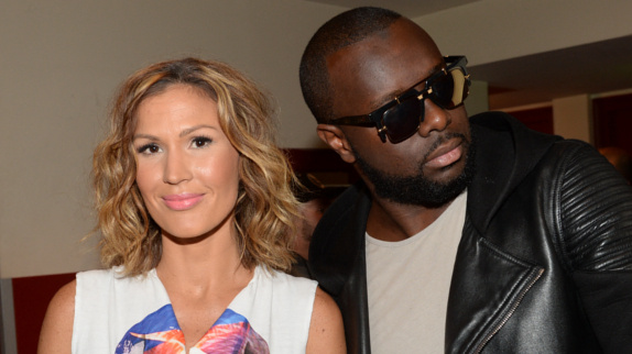Gims et Vitaa : leur ex-manager condamné