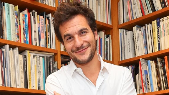 Amir annule son spectacle