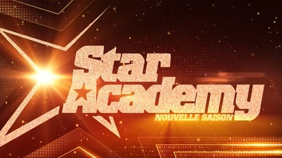 Star Academy : une Miss approchée