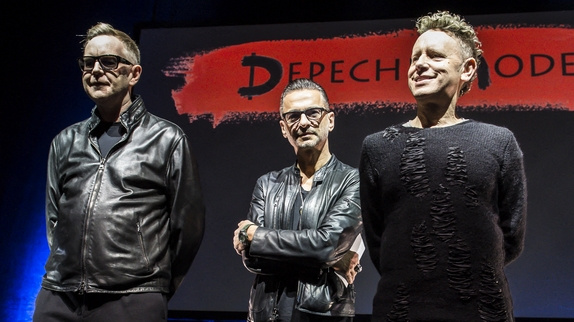 Andrew Fletcher : les causes de la mort