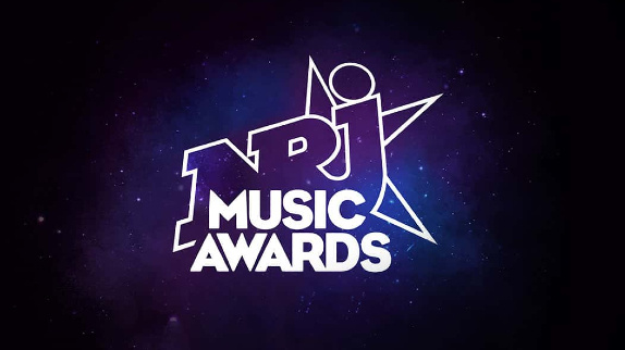 NRJ Music Awards 2022 : la date révélée