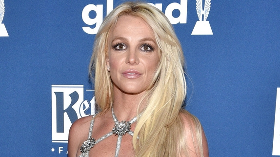 Britney Spears : le message glaçant sur sa tutelle