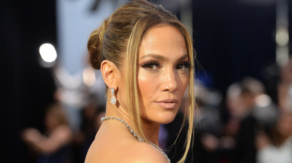 Jennifer Lopez annonce un nouvel album !