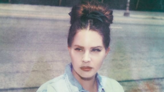Lana Del Rey : nouvel album confirmé !