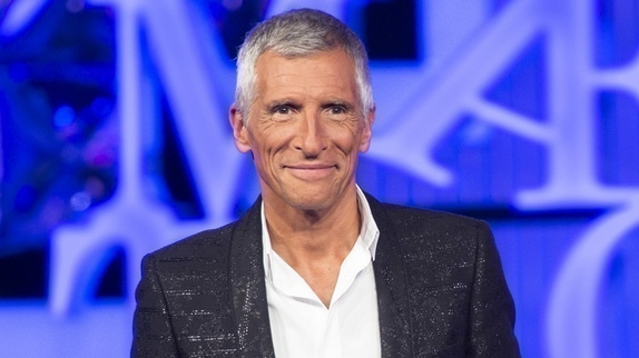 N'oubliez pas les paroles : Nagui va-t-il arrêter ?