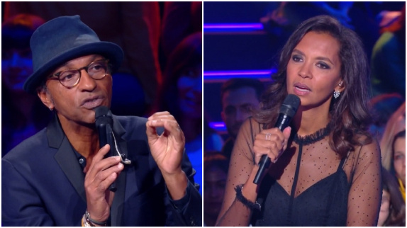 Nouvelle Star : le jury pousse un coup de gueule